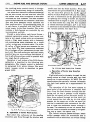 04 1948 Buick Shop Manual - Engine Fuel & Exhaust-027-027.jpg